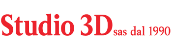 Studio 3D