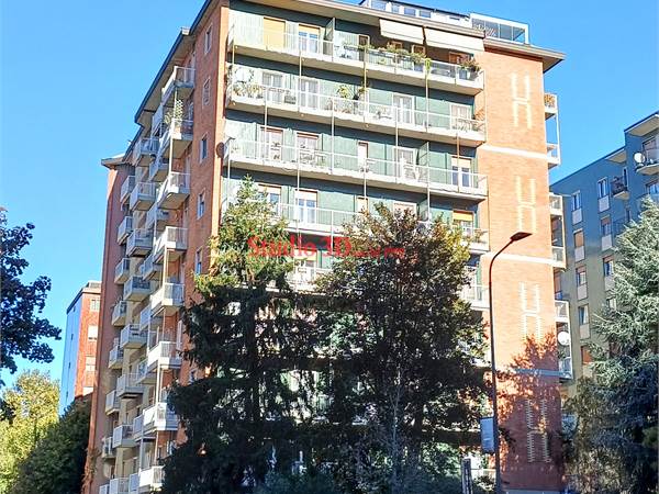 🏡 Luminoso Bilocale Ristrutturato e Arredato – MM1 Primaticcio / Bande Nere